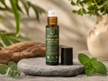 Natupoint Premium Gewrichtsondersteuning