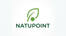 Translation missing: nl.Natupoint accessibility.home